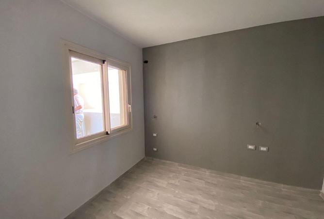 83681760 - صورة العقار 3