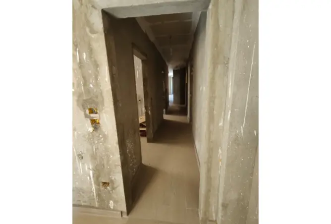 111626129 - Property Image 3