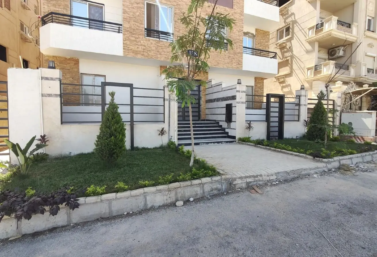 111626129 - Property Main Image