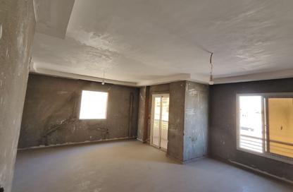 Apartment - 3 - 2 for sale in Al Andalus Buildings - Al Andalus District - New Cairo City - Cairo