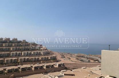 Chalet - 3 Bedrooms - 2 Bathrooms for sale in IL Monte Galala - Al Ain Al Sokhna - Suez Chalet - 3 Bedrooms - 2 Bathrooms for sale in IL Monte Galala - Al Ain Al Sokhna - Suez