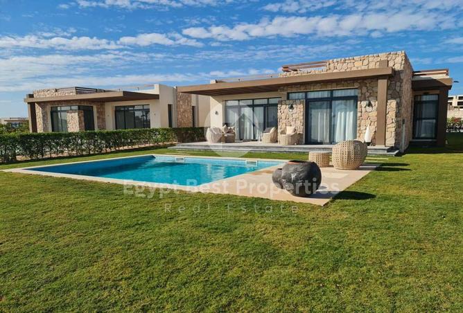 61445042 - Property Main Image