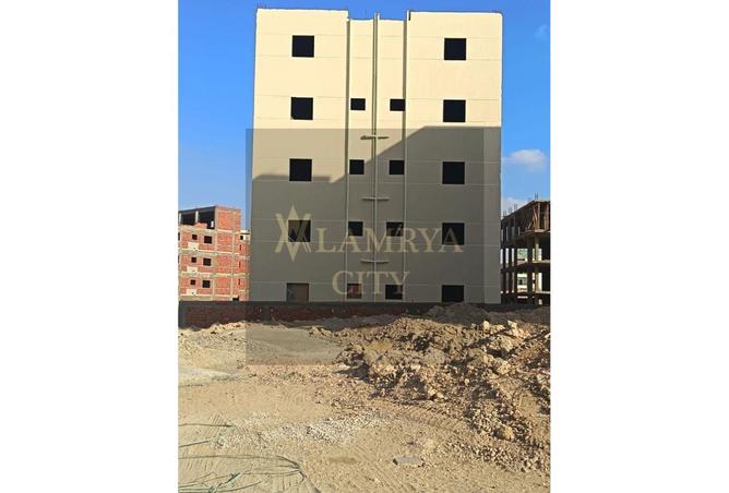 8669905 - صورة العقار 3