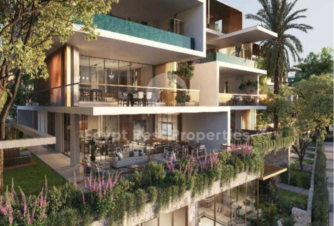 99405283 - Property Main Image