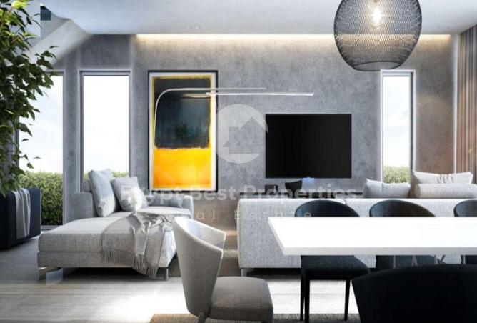 99405283 - Property Image 3
