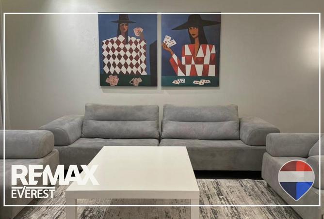 62889219 - Property Image 2