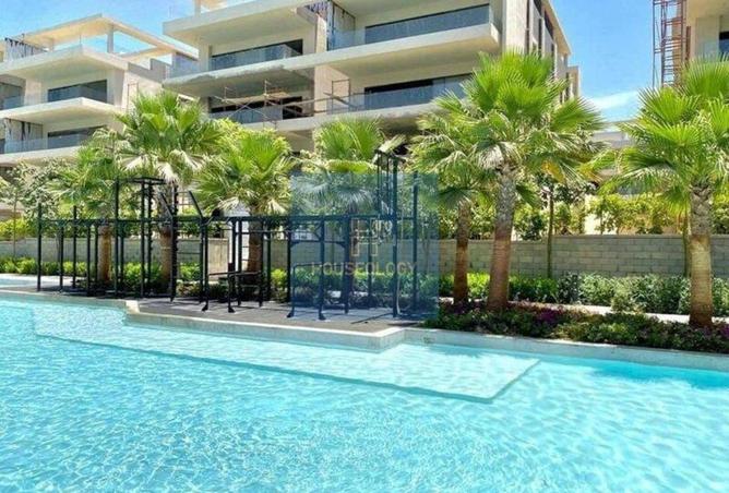 8585237 - Property Image 3