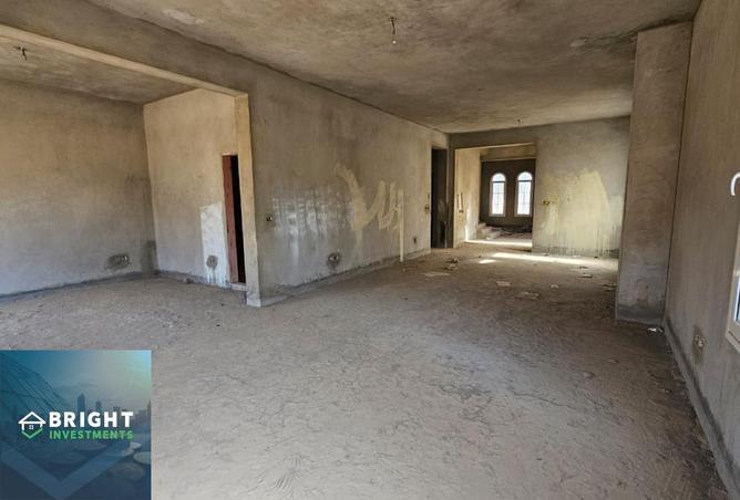 8649597 - صورة العقار 2