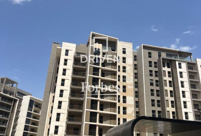 97146588 - صورة العقار 2