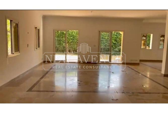 103751355 - Property Main Image