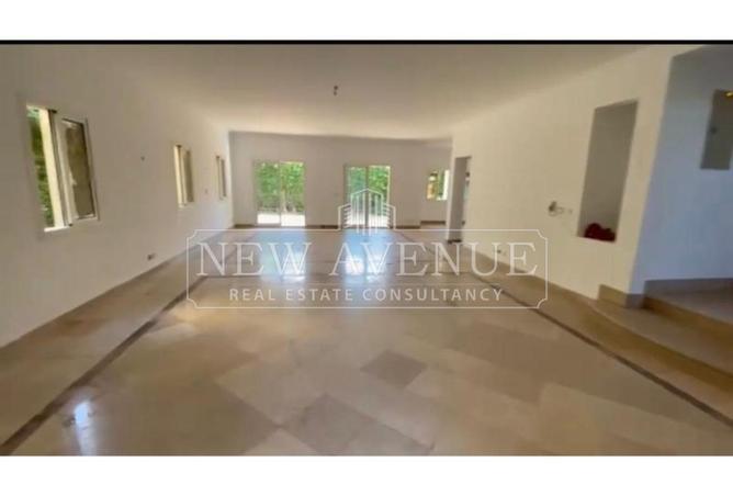 103751355 - Property Image 2