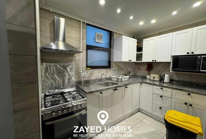 59749433 - Property Image 3