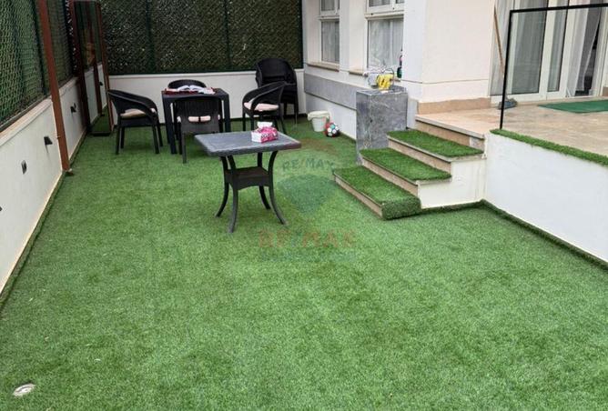 66687617 - صورة العقار 2