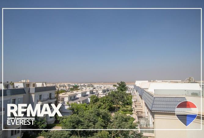 97434538 - الصورة الرئيسية للعقار