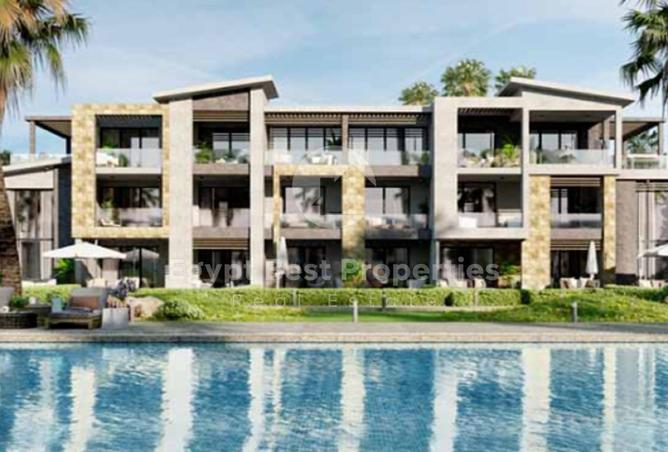 8568249 - Property Main Image