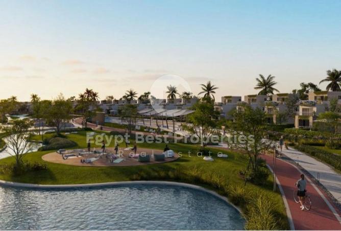 66429323 - Property Image 3