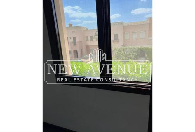 62173450 - Property Main Image