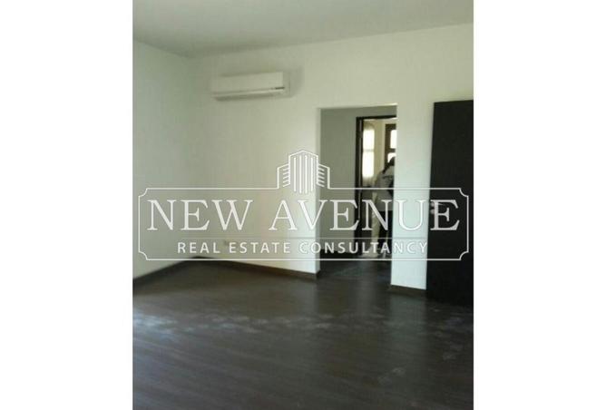 62173450 - Property Image 2