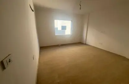 Apartment - 2 Bedrooms - 2 Bathrooms for rent in Sun Capital - Fayoum Desert road - 6 October City - Giza