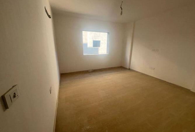 72720236 - الصورة الرئيسية للعقار