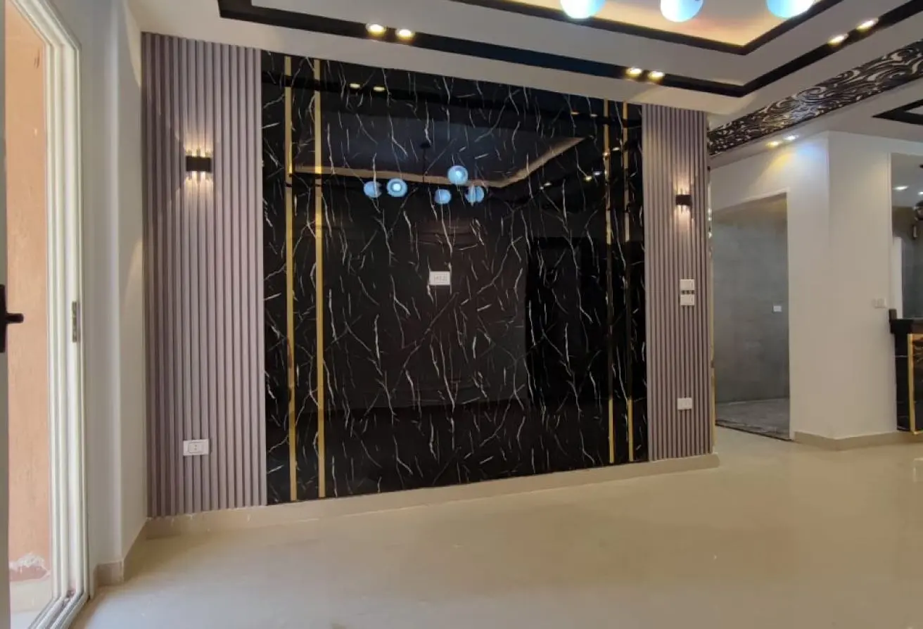 118281906 - Property Main Image
