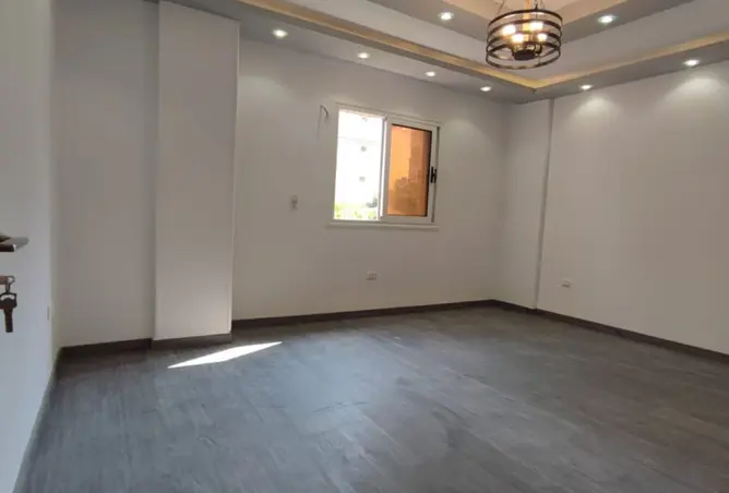 118281906 - Property Image 3