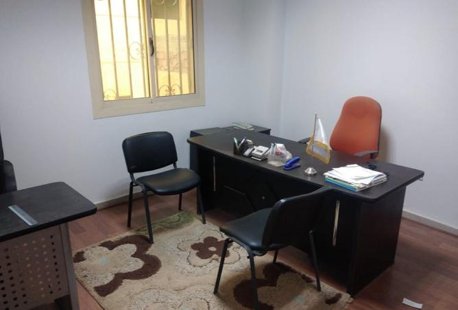 8415318 - Property Image 3