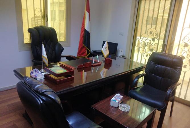 8415318 - Property Main Image