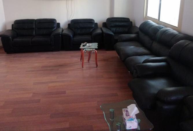 8415318 - Property Image 2