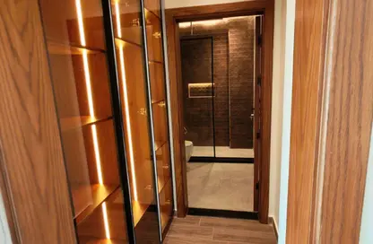 شقة - 3 غرف نوم - 3 حمامات للايجار في فيليت - كمبوندات التجمع الخامس - التجمع الخامس - مدينة القاهرة الجديدة - القاهرة