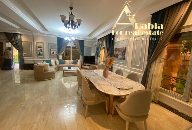 64396980 - Property Image 2