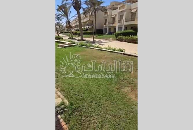 76515576 - الصورة الرئيسية للعقار