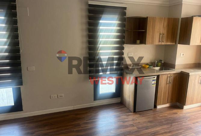 65163082 - الصورة الرئيسية للعقار