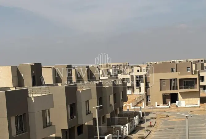 121139571 - صورة العقار 3