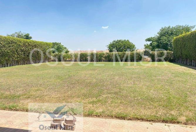 55993799 - صورة العقار 2