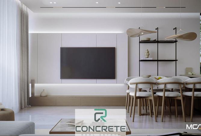 8544492 - صورة العقار 3