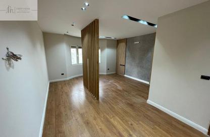 iVilla - 3 - 4 for rent in Mountain View Hyde Park - 5th Settlement Compounds - The 5th Settlement - New Cairo City - Cairo