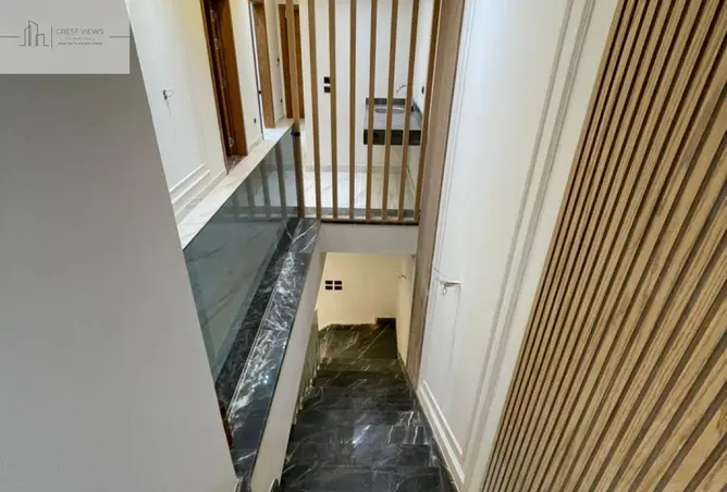 109926462 - Property Image 2