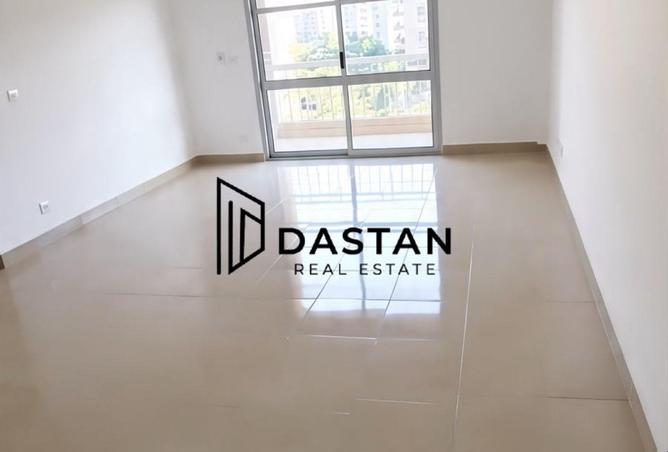 97725500 - Property Main Image