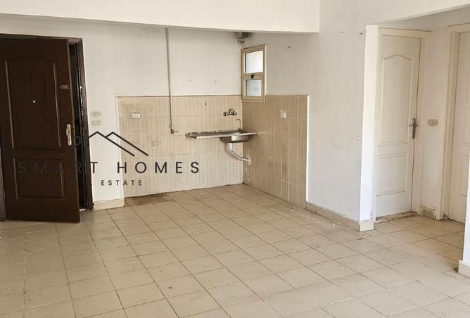 83405129 - Property Image 3