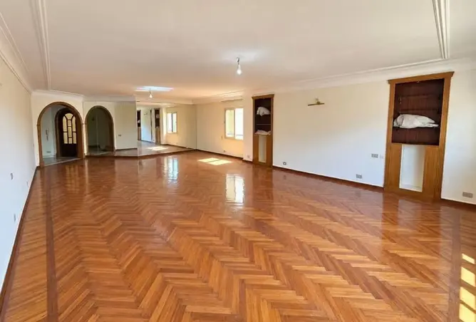 114357255 - صورة العقار 2