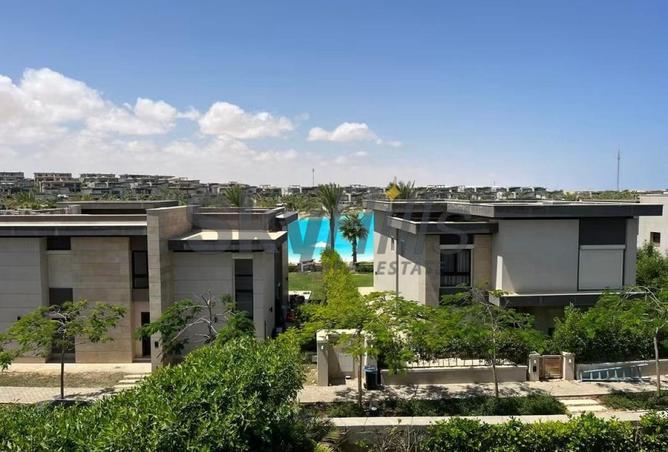 104605233 - Property Main Image