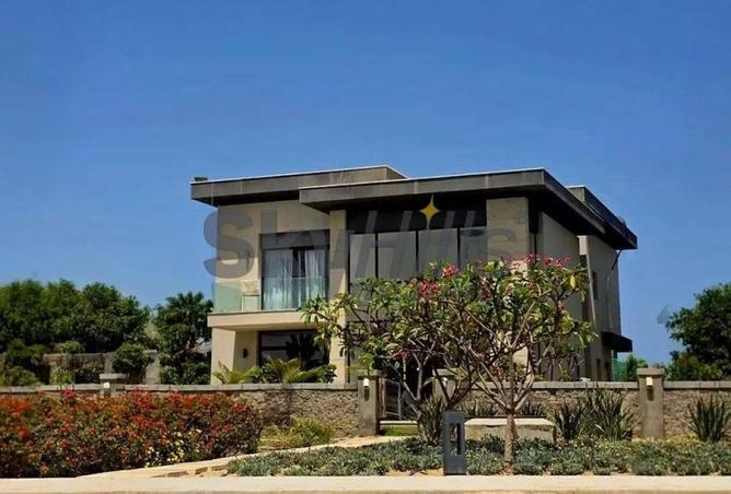 104605233 - Property Image 2