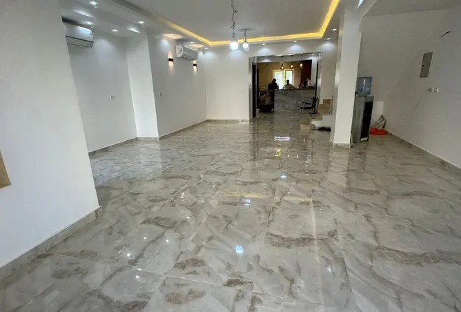 111036522 - Property Image 2