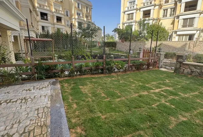 111036522 - Property Image 3