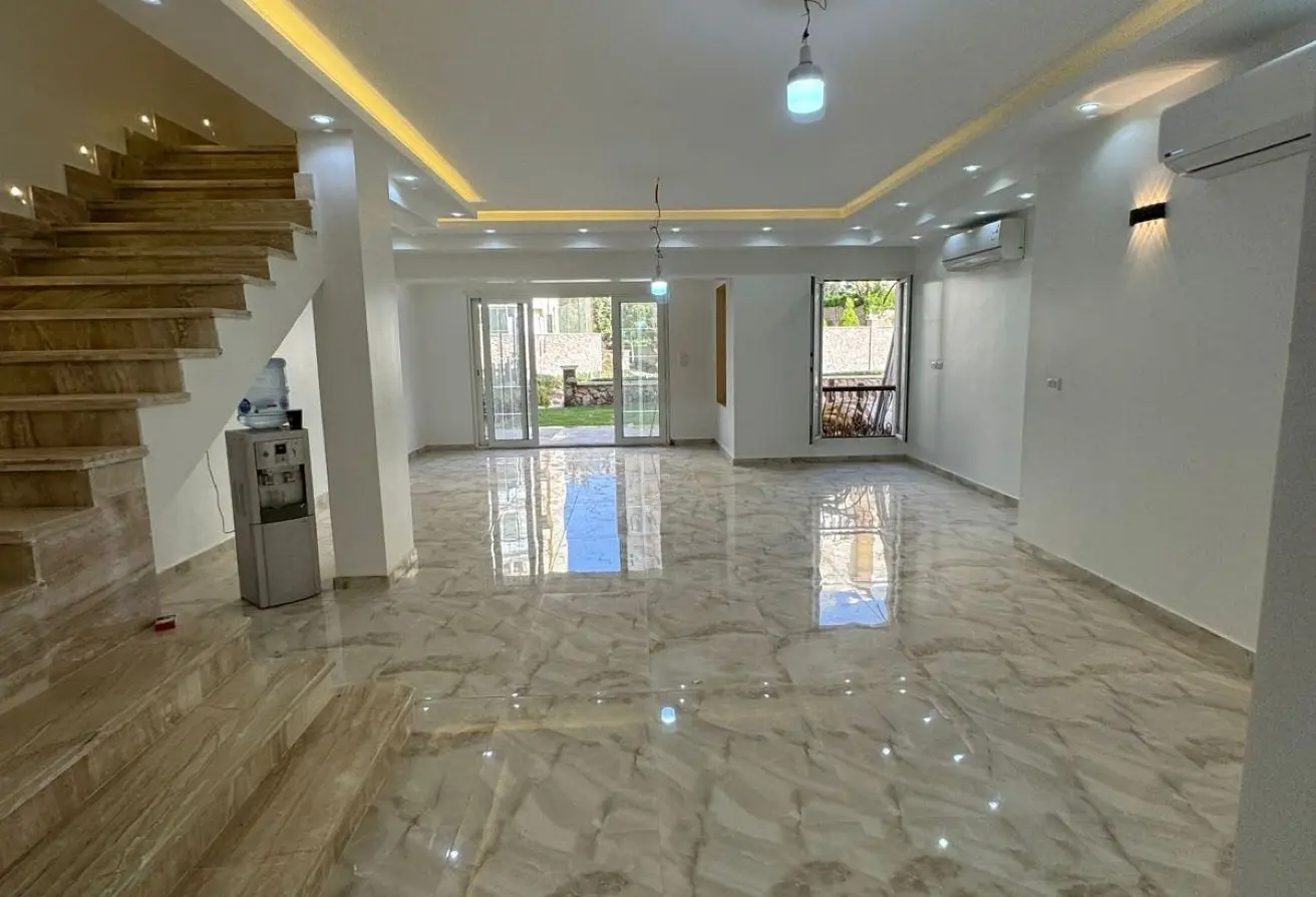 111036522 - Property Main Image