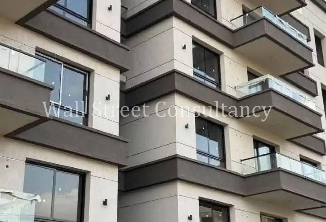 107978571 - Property Main Image