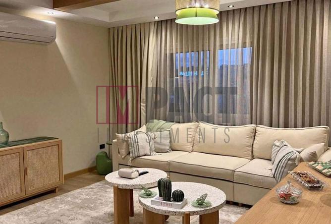 72719673 - Property Main Image