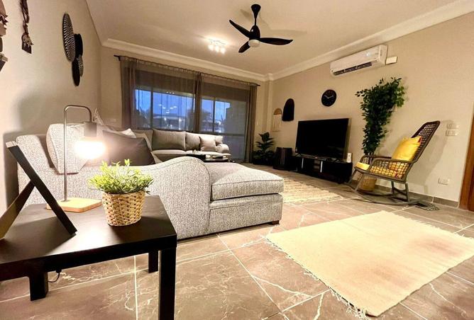 64130508 - صورة العقار 2