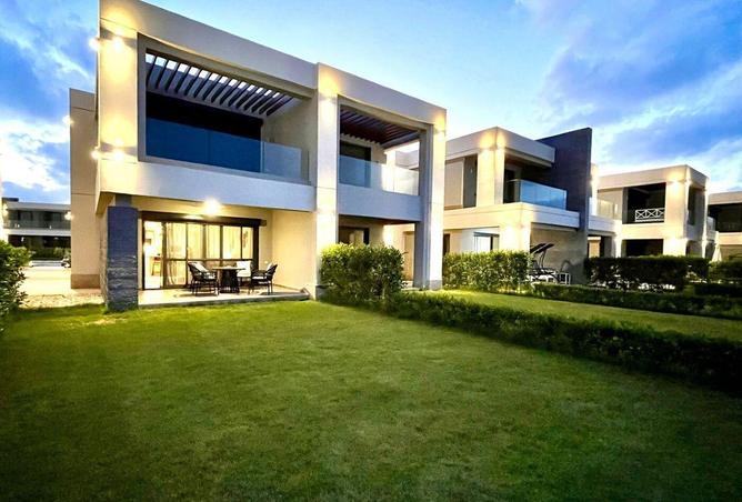 64130508 - الصورة الرئيسية للعقار